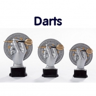 SP darts